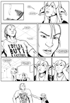 Comic page 7 thumbnail
